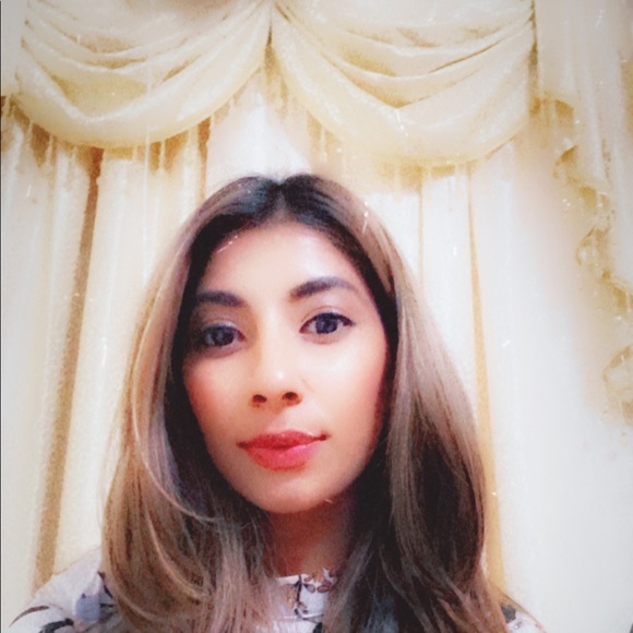 jennifer_bhag